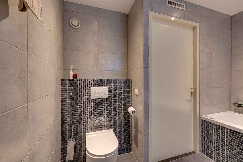 46-Bisonstraat 55 Purmerend.jpg